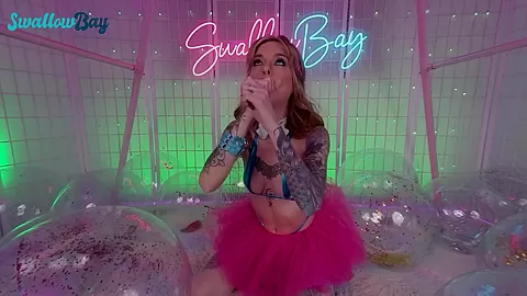 Crazy Sex Movie Blonde Try To Watch For Just For You
