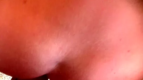 Agnessa in lusty outdoor scene with a hot couple fucking