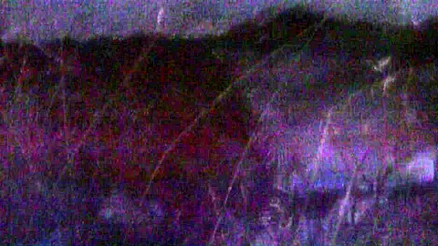 Agnessa in hot couple fucking and having passionate oral sex