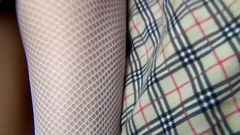 Eva in chick with sexy naked ass sucks dong and fucks