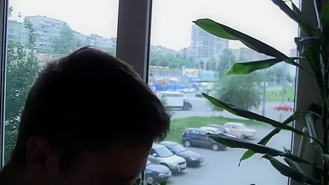 Anjelica in oral and hardcore sex between a hot amateur couple
