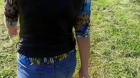 Anjelica in hot amateur couple porn vid posing rather provocatively