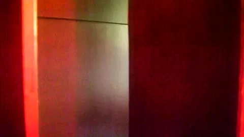 Anjelica in hot amateur couple porn vid posing rather provocatively