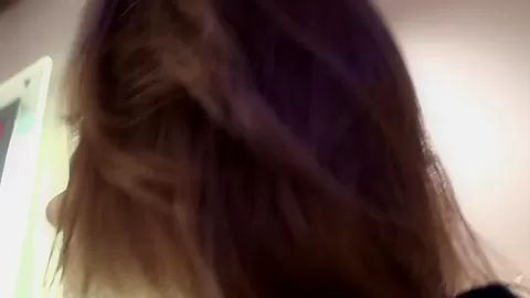 Willa in hard fuck scene with a blonde amateur girl