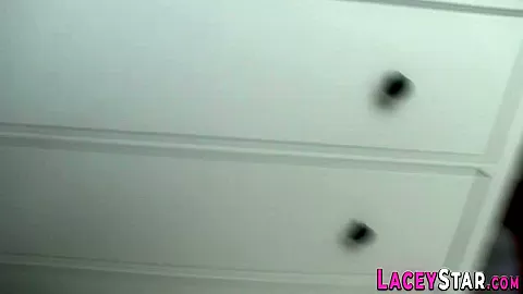 Bent over brit granny gets pussy banged