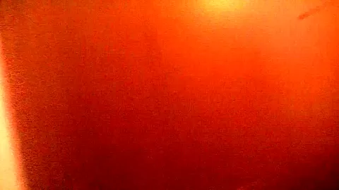 Jocelyn in blonde amateur girl gives a great cock-sucking