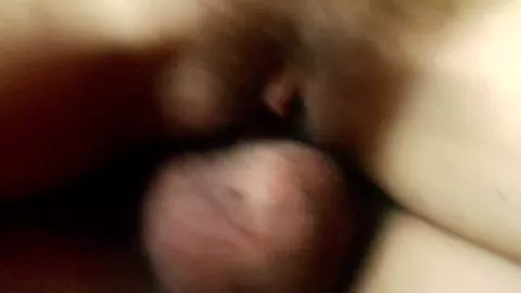 Lory in hard cored sex in a lusty amateur video