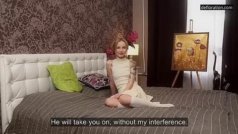 Amazing Porn Video Big Check It