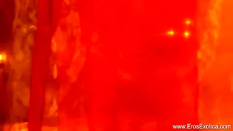Sweetest Anal On The Internet 7 Min