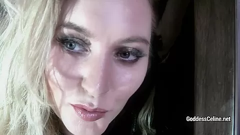 Goddessceline in Strokenosis Erection Spells - FanCentro