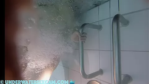 You Can Suck Milk Very Well From These Nipples