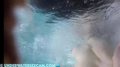 You Can Suck Milk Very Well From These Nipples