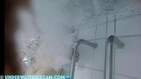You Can Suck Milk Very Well From These Nipples