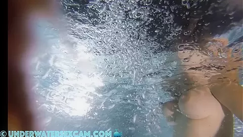 You Can Suck Milk Very Well From These Nipples