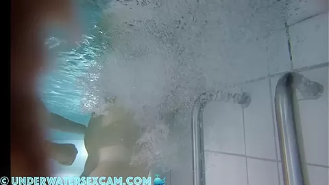 You Can Suck Milk Very Well From These Nipples