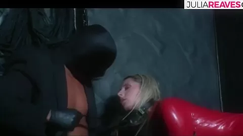 My Cunt Gets So Wet When You Dominate Me Babe