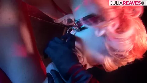Amateur Bitch Shows Her Man Times How Dominant She Is