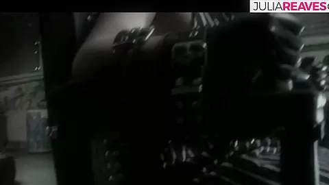 Don't Tell Step Dad What We Did In Your Basement For Bdsm Games