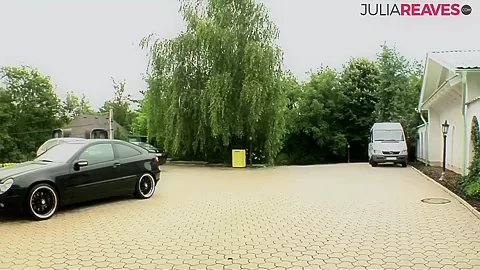 2 Prisoners Let The Pretty Scream, While Anal And Cunt Fuck