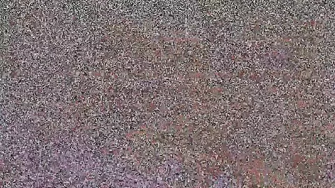 Guys Please Fill All My Holes With Your Big Cocks
