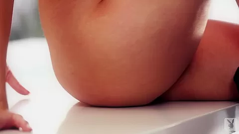 Hottest pornstar in Best Big Tits, Solo Girl adult clip