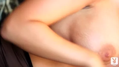 Hottest pornstar in Crazy Stockings, Redhead porn clip