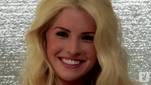 Best pornstar Carly Lauren in Incredible Babes, Solo Girl xxx movie