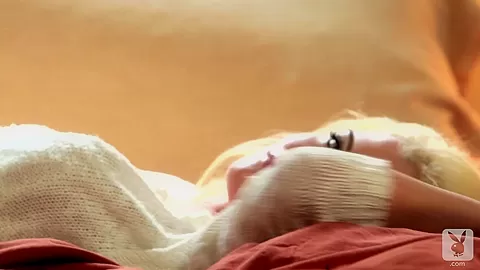 Best pornstar Carly Lauren in Incredible Babes, Solo Girl xxx movie
