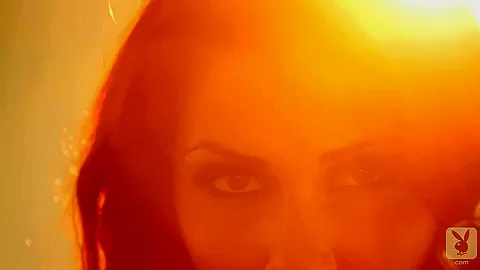 Hottest pornstar Chelsie Farah in Best Softcore, Big Tits sex movie