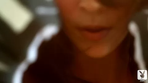 Hottest pornstar Chelsie Farah in Best Softcore, Big Tits sex movie