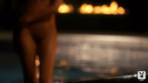 Fabulous pornstar in Hottest Latina, Softcore sex scene