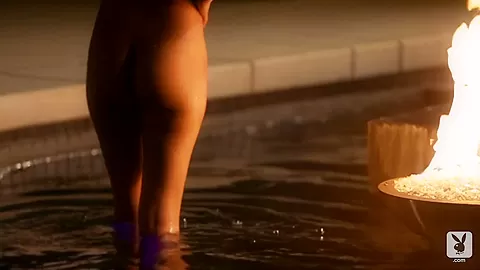 Fabulous pornstar in Hottest Latina, Softcore sex scene