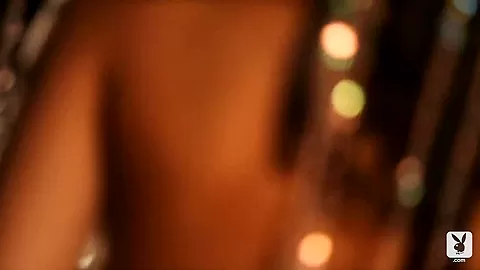 Fabulous pornstar in Hottest Latina, Softcore sex scene