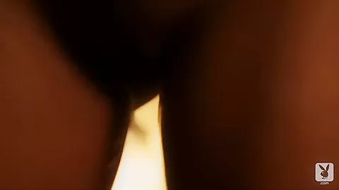 Fabulous pornstar in Hottest Latina, Softcore sex scene