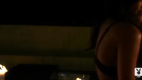 Fabulous pornstar in Hottest Latina, Softcore sex scene