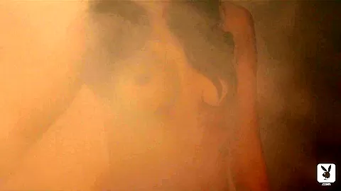 Fabulous pornstar in Hottest Latina, Softcore sex scene