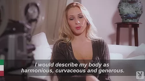 Fabulous pornstar in Crazy Softcore, Babes porn video