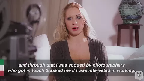 Fabulous pornstar in Crazy Softcore, Babes porn video