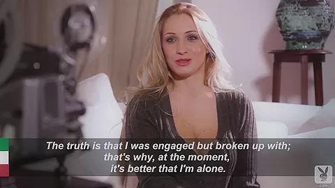 Fabulous pornstar in Crazy Softcore, Babes porn video