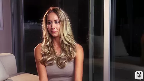 Hottest pornstar in Fabulous Softcore, Panties sex movie