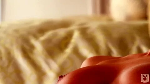 Amazing pornstar in Crazy Babes, Blonde xxx movie