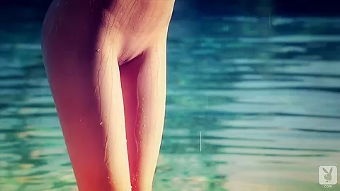 Amazing pornstar in Crazy Solo Girl, Softcore xxx video