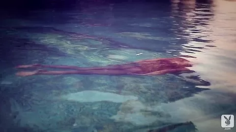 Amazing pornstar in Crazy Solo Girl, Softcore xxx video