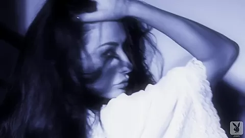 Fabulous pornstar in Hottest Babes, Brunette adult video