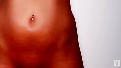 Fabulous pornstar in Hottest Babes, Brunette adult video