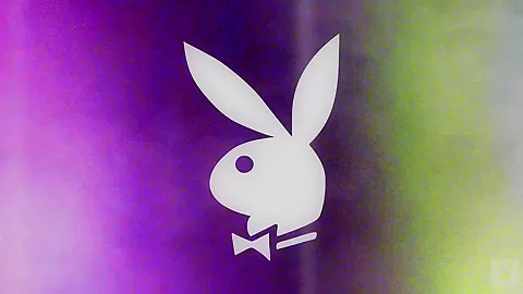 Fabulous pornstar in Hottest Babes, Brunette adult video