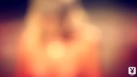 Best pornstars in Fabulous Panties, Babes sex movie