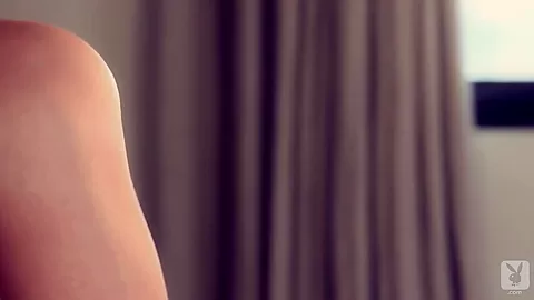 Best pornstar in Exotic Brunette, Big Tits sex clip