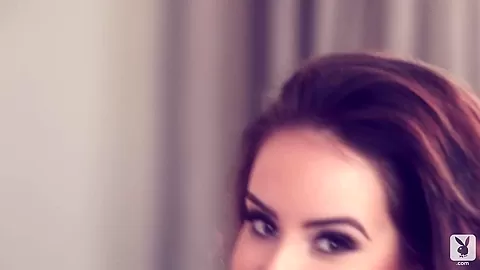 Best pornstar in Exotic Brunette, Big Tits sex clip