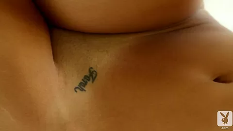 Horny pornstar Chelsie Farah in Hottest Big Tits, Solo Girl sex movie